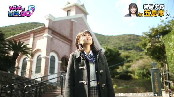 bandicam 2017-02-11 13-07-18-301