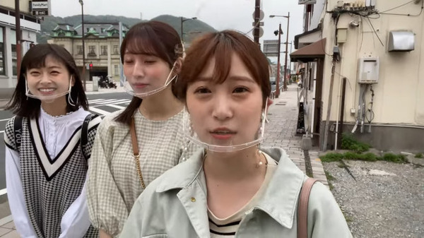 bandicam 2021-06-11 17-16-40-520