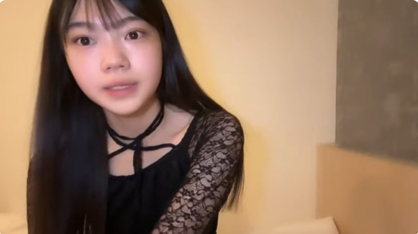 bandicam 2025-06-07 14-26-20-051