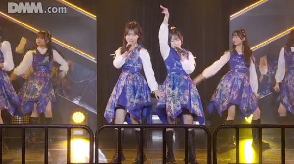 bandicam 2025-12-26 06-21-41-306