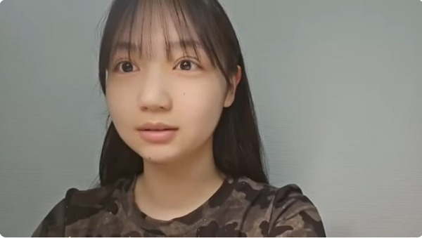 bandicam 2026-04-19 17-24-12-221