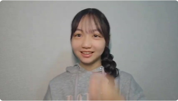 bandicam 2025-12-04 21-49-17-235