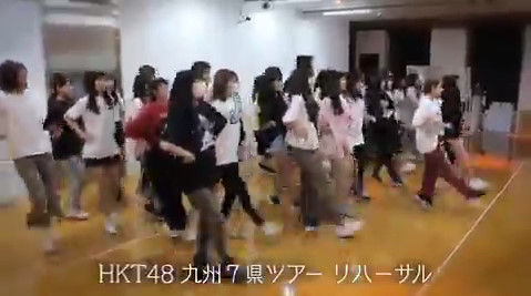 bandicam 2019-07-20 16-04-10-259