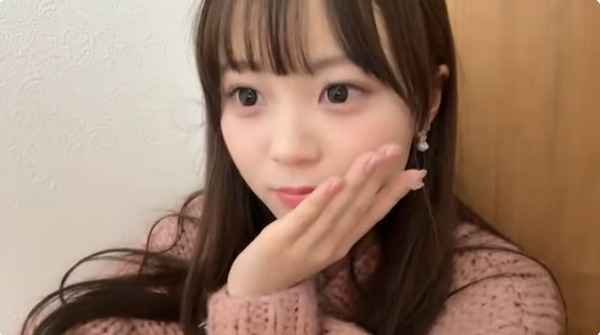 bandicam 2026-01-09 23-55-14-307