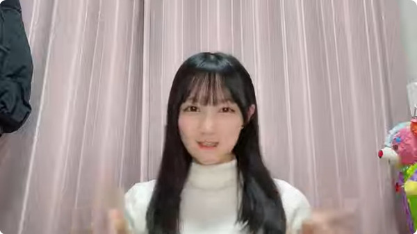 bandicam 2024-12-24 22-50-43-634