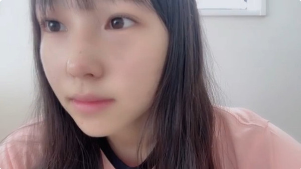 bandicam 2024-08-15 11-38-31-371