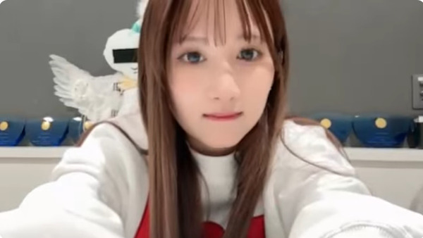 bandicam 2025-12-13 19-07-37-099