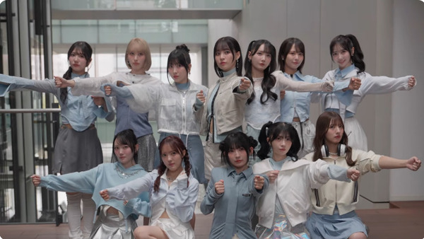 bandicam 2025-12-13 20-04-30-512