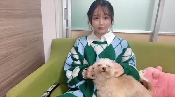 bandicam 2022-10-24 20-13-38-911