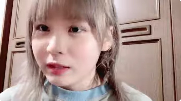 bandicam 2024-12-25 01-23-16-652