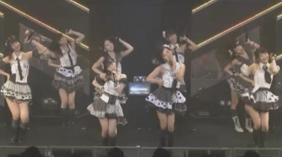 bandicam 2016-05-08 18-49-39-540