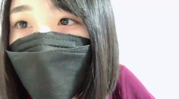 bandicam 2021-11-11 15-36-40-651