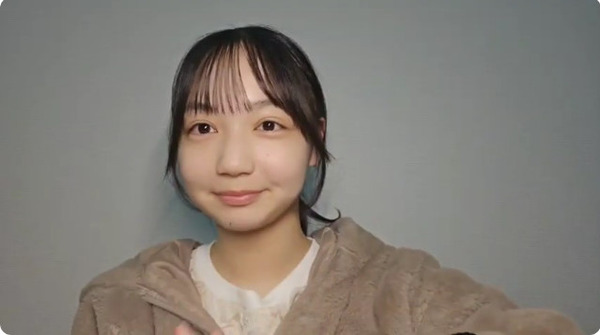 bandicam 2025-11-20 20-43-45-042