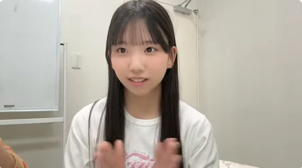 bandicam 2025-11-30 15-20-13-067