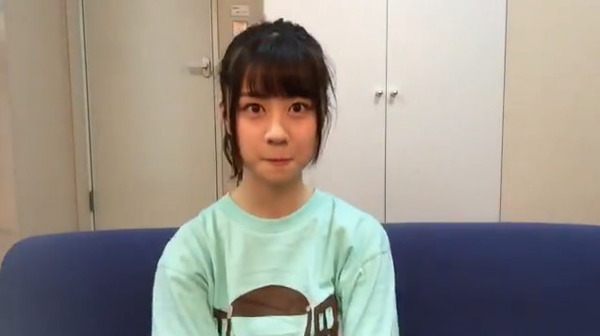 bandicam 2016-12-26 18-43-07-656