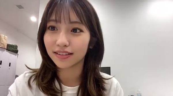 bandicam 2020-10-09 21-05-26-665