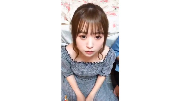 bandicam 2019-07-26 02-29-46-344