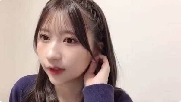 bandicam 2025-03-06 02-24-54-863