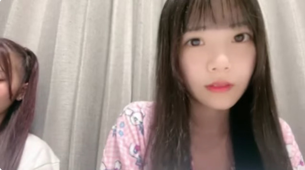 bandicam 2025-09-03 21-21-50-193