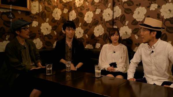 vkjg170911-0211440967