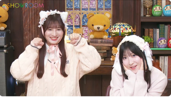 bandicam 2025-11-11 21-21-39-538