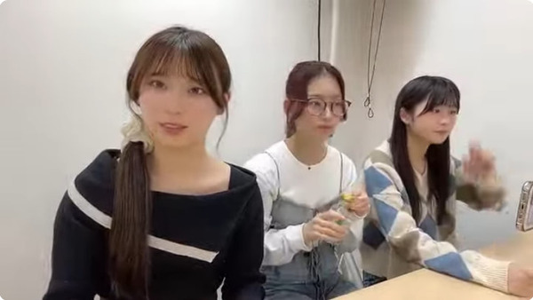 bandicam 2025-01-20 20-43-00-385