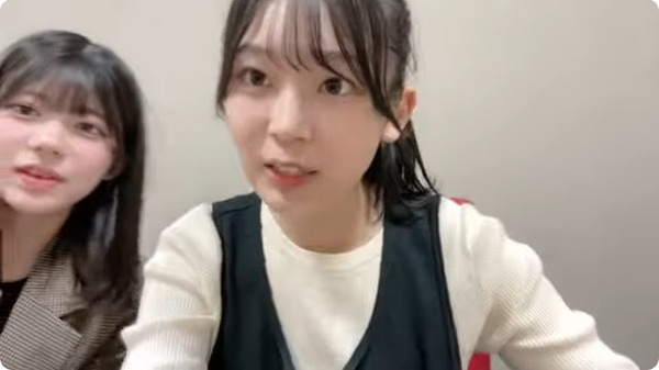 bandicam 2025-11-07 21-52-40-466