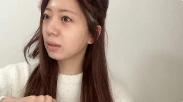 bandicam 2026-02-10 17-11-38-188