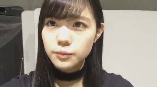 bandicam 2016-11-23 17-30-21-352