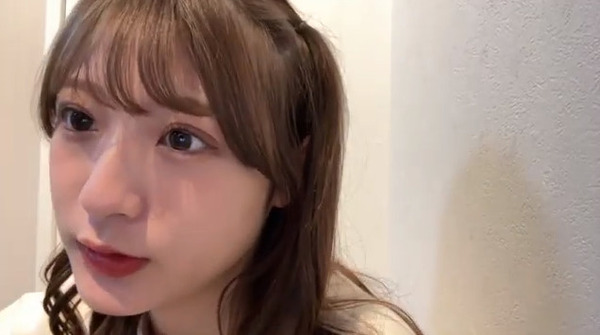 bandicam 2022-12-26 01-16-12-762