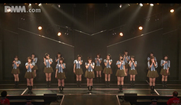 bandicam 2016-01-20 12-23-54-199