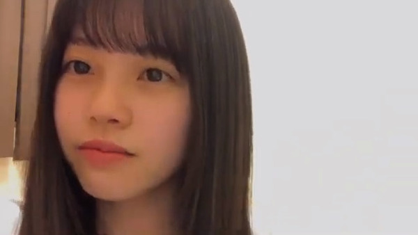 bandicam 2021-04-02 01-57-09-720