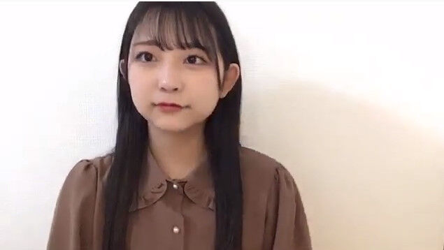 動画 Showroom Hkt48 馬場彩華 Akb48グループメンバー 個人配信 Hkt48の動画まとめch