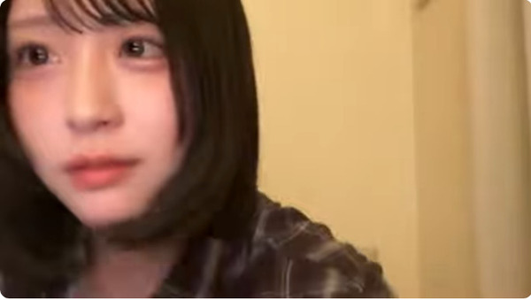 bandicam 2026-02-10 23-20-36-959