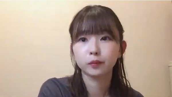 bandicam 2021-06-08 19-51-05-679