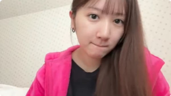 bandicam 2025-11-02 15-10-26-406