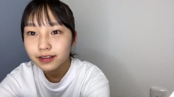 bandicam 2022-09-06 18-50-52-202