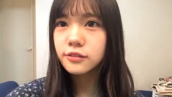 bandicam 2017-01-11 21-02-24-199