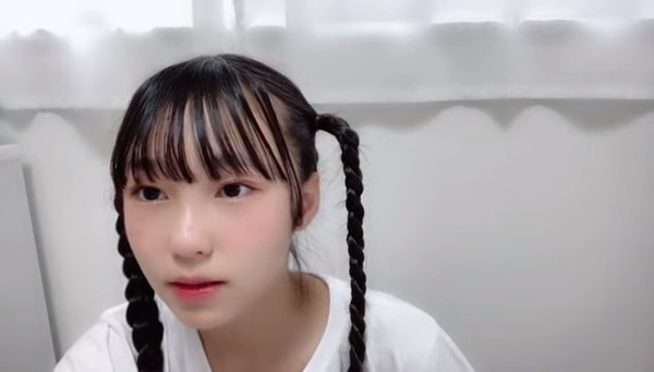 bandicam 2023-05-07 18-43-27-648