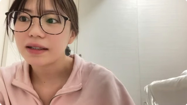 bandicam 2026-01-10 05-37-01-737