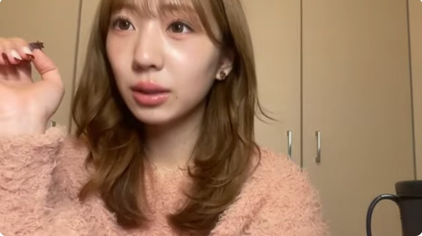 bandicam 2025-01-19 21-19-00-281