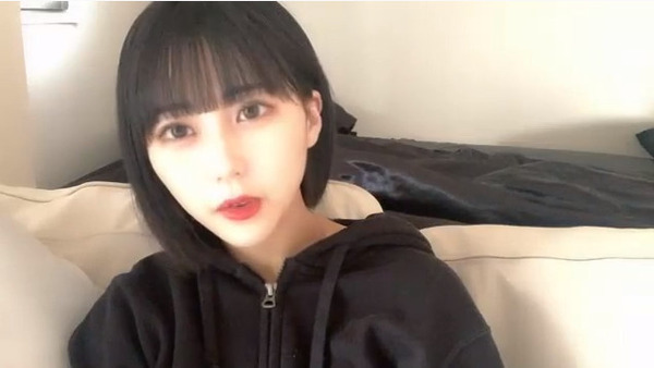 bandicam 2022-05-24 20-20-34-830