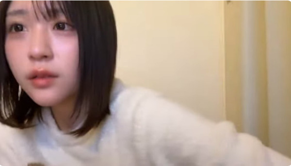 bandicam 2026-02-06 23-29-10-306