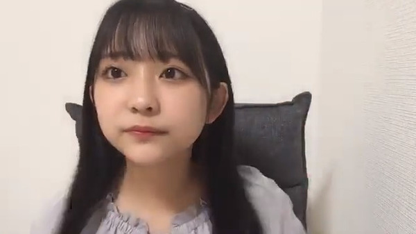 bandicam 2020-08-25 21-30-22-980