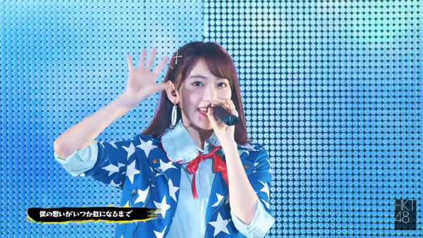 bandicam 2021-07-04 18-01-47-028