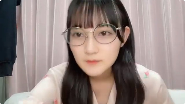 bandicam 2024-06-16 23-22-05-032