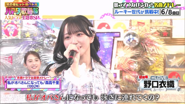 0c60b20b29c03b5d91632c94ff293425aac522a5