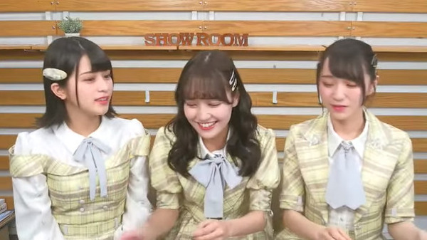 bandicam 2019-05-14 20-09-47-465