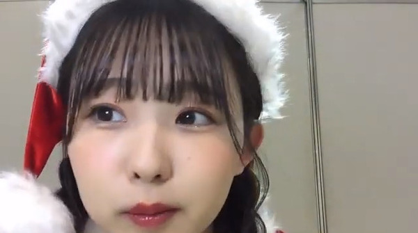 bandicam 2019-12-24 20-45-57-487