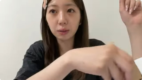 bandicam 2025-05-26 00-14-35-499